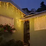 Green Suite