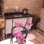 Green Suite